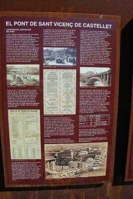 El Racò D´en Manel