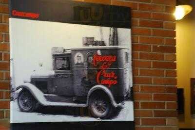 El Racò D´en Manel