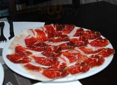 El Racò D´en Manel