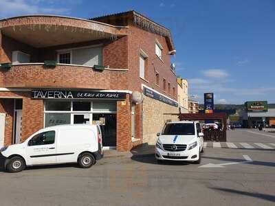 El Racò D´en Manel