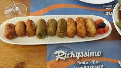 Rickyssimo