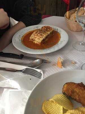 El Encuentro Andaluz