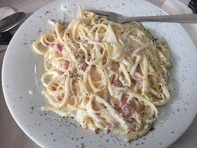 El Encuentro Andaluz