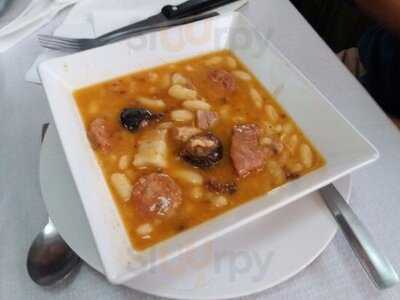 El Encuentro Andaluz