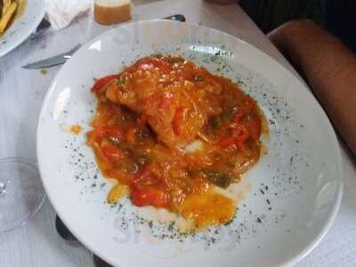 El Encuentro Andaluz