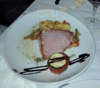 El Encuentro Andaluz