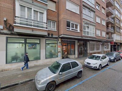 El Encuentro Andaluz