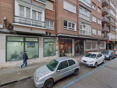 El Encuentro Andaluz