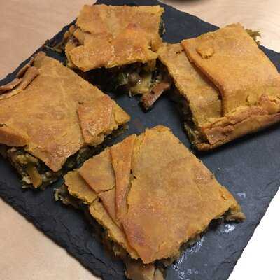 La Taberna Del Náutico - Photo 7