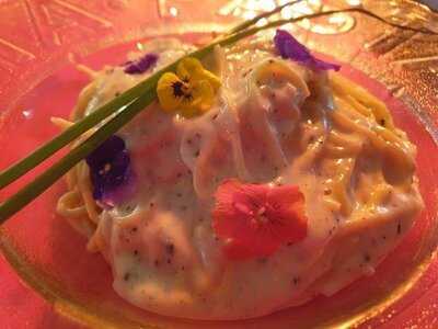 Mi Piace Restaurante