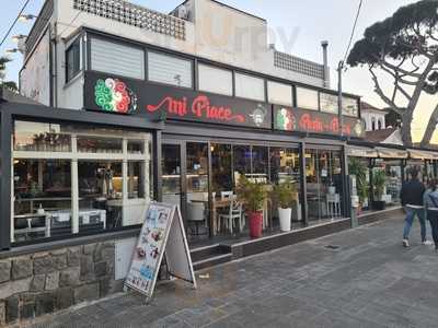 Mi Piace Restaurante