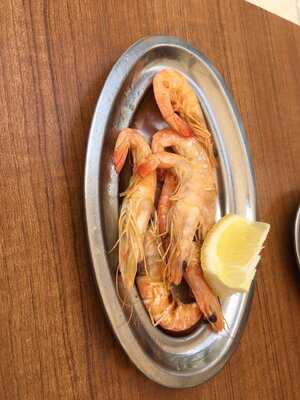 Los Sobrinos Del Padre La Casa Del Buen Pulpo