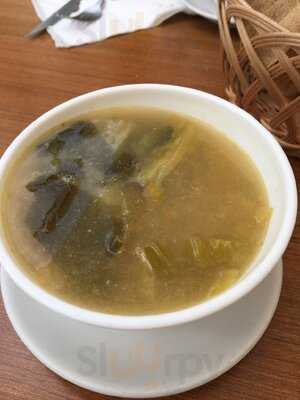 Los Sobrinos Del Padre La Casa Del Buen Pulpo