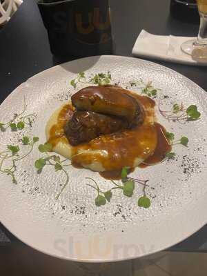 L'Òpera Bistró Sitges