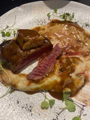 L'Òpera Bistró Sitges