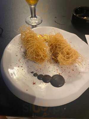 L'Òpera Bistró Sitges