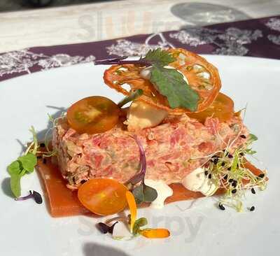 L'Òpera Bistró Sitges