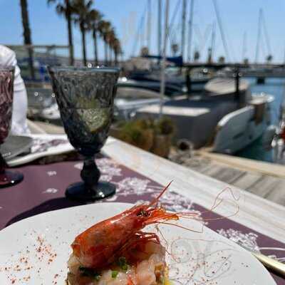 L'Òpera Bistró Sitges