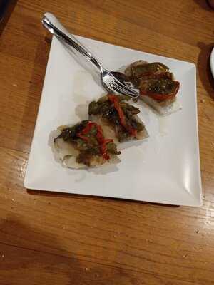 Sidrería Gartziategi