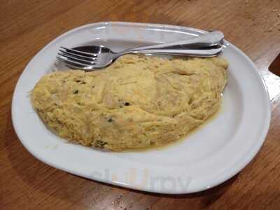 Sidrería Gartziategi