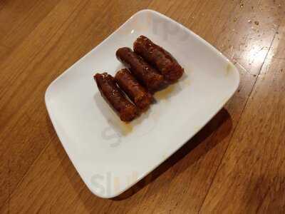 Sidrería Gartziategi