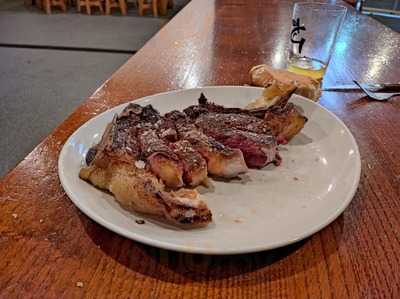 Sidrería Gartziategi