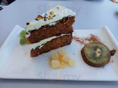 La Desayunería De Bela