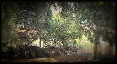 Restaurante La Carbonera