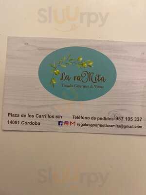 Taberna Tierra & Mar