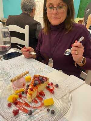 Taberna Tierra & Mar