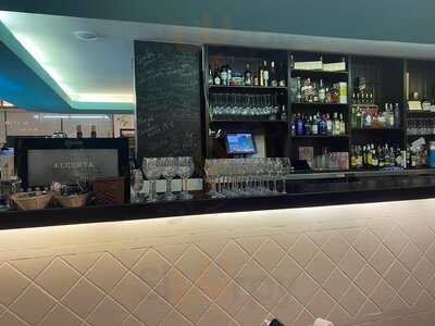 Taberna Tierra & Mar