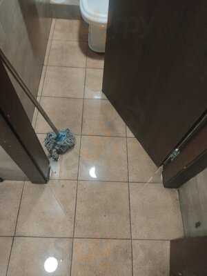 Entre Tapes Oliveras - Photo 7