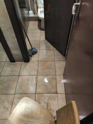 Entre Tapes Oliveras - Photo 8