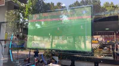 Entre Tapes Oliveras