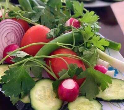 Bar Restaurante Gabi