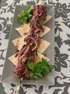 Bar Restaurante Gabi