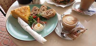 La Gourmandise Ibiza