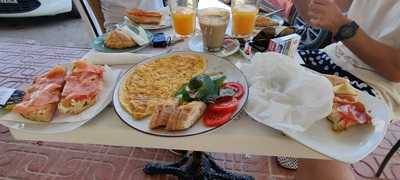 La Gourmandise Ibiza