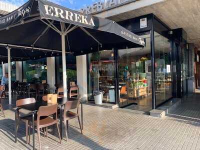 Bar Restaurant Rk Cafè