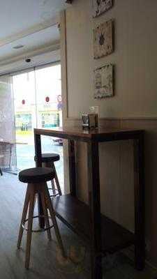 Amagatall Del Francjavi