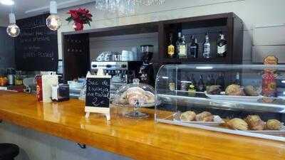 Amagatall Del Francjavi