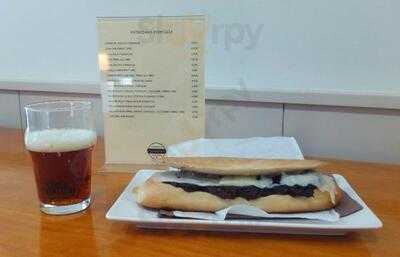 Amagatall Del Francjavi