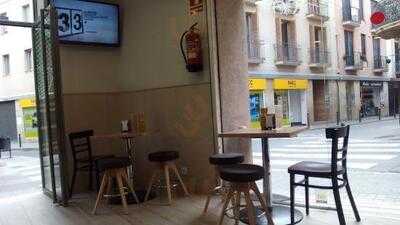 Amagatall Del Francjavi