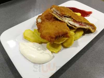 Mediterranea Badajoz