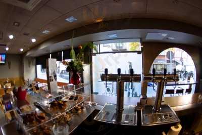 Avbeure Cerveseria Artesana Girona