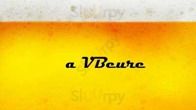 Avbeure Cerveseria Artesana Girona