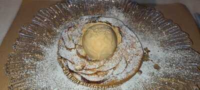 D · Origen Coffee Roasters