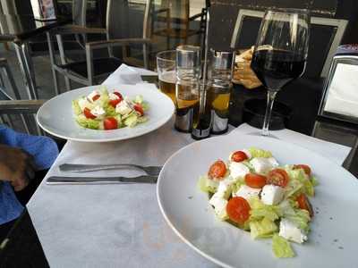 Urbasa Euskal Tabernas