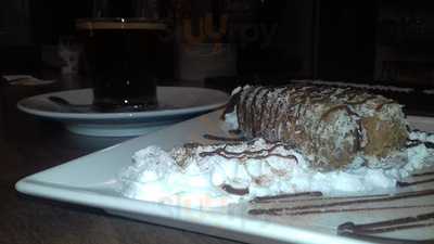 Frankfurt La Trobada