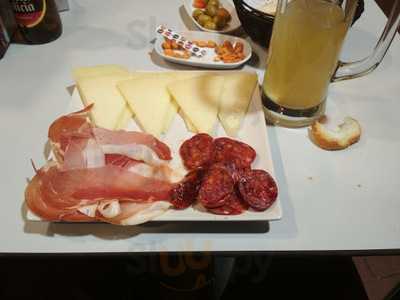 Frankfurt La Trobada